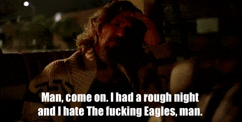 �������� ��������